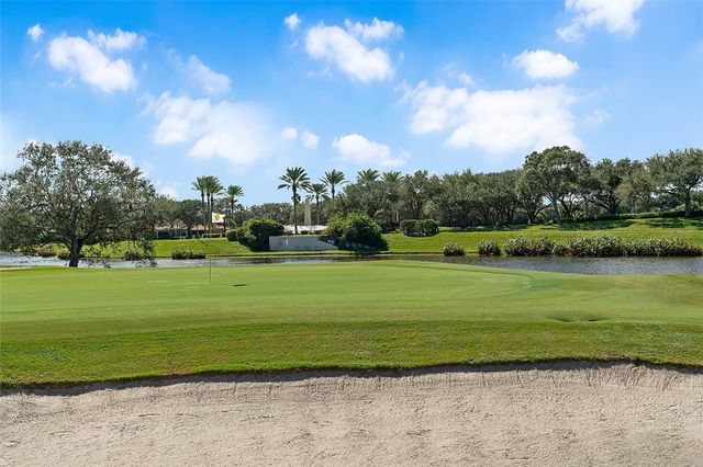 5065 Harmony Circle 106, Vero Beach, FL 32967