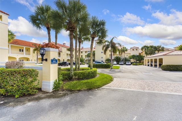 5065 Harmony Circle 106, Vero Beach, FL 32967