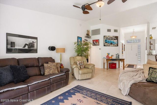 113 River Oaks Road, Melbourne Beach, FL 32951