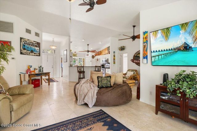 113 River Oaks Road, Melbourne Beach, FL 32951