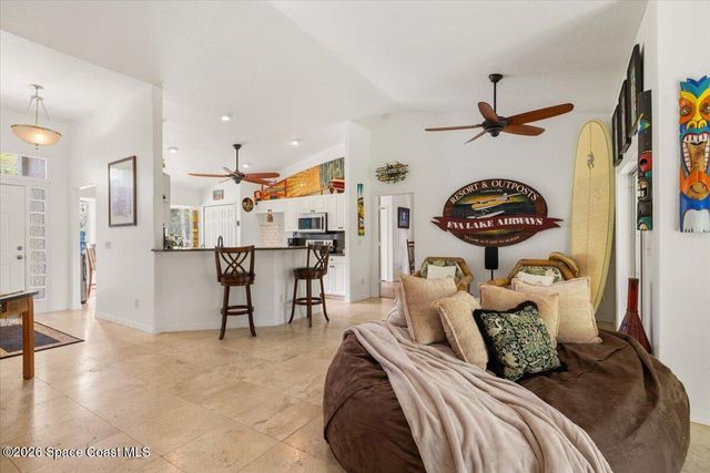113 River Oaks Road, Melbourne Beach, FL 32951