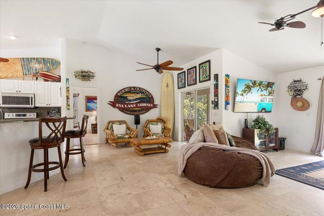 113 River Oaks Road, Melbourne Beach, FL 32951