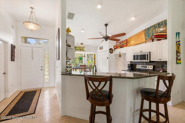 113 River Oaks Road, Melbourne Beach, FL 32951