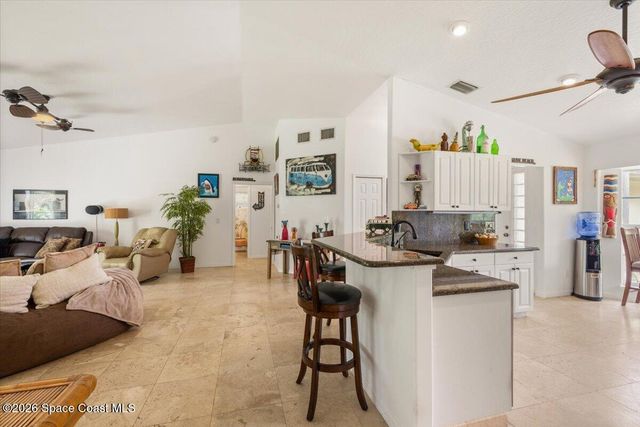 113 River Oaks Road, Melbourne Beach, FL 32951