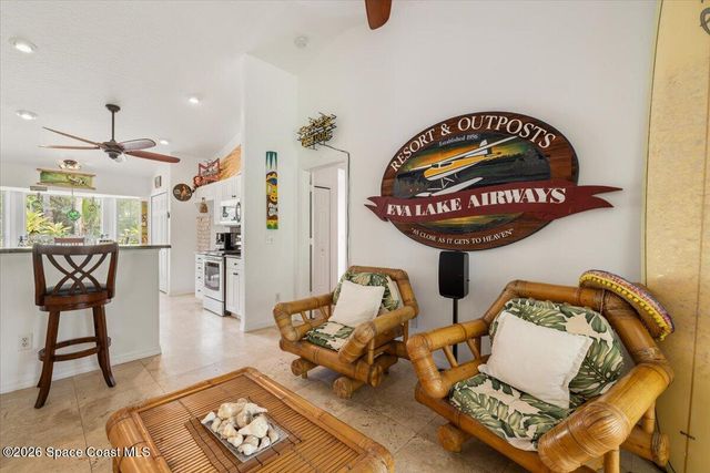 113 River Oaks Road, Melbourne Beach, FL 32951