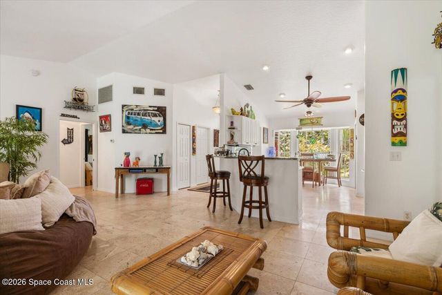 113 River Oaks Road, Melbourne Beach, FL 32951
