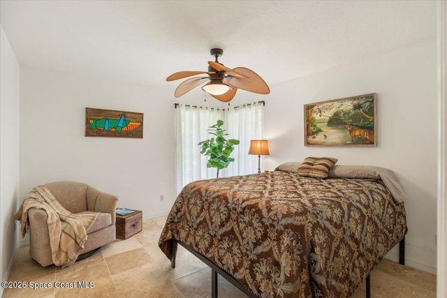 113 River Oaks Road, Melbourne Beach, FL 32951