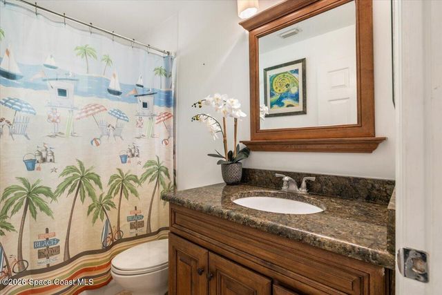 113 River Oaks Road, Melbourne Beach, FL 32951