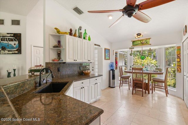 113 River Oaks Road, Melbourne Beach, FL 32951