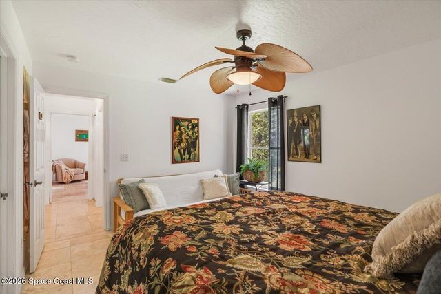 113 River Oaks Road, Melbourne Beach, FL 32951