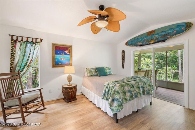 113 River Oaks Road, Melbourne Beach, FL 32951