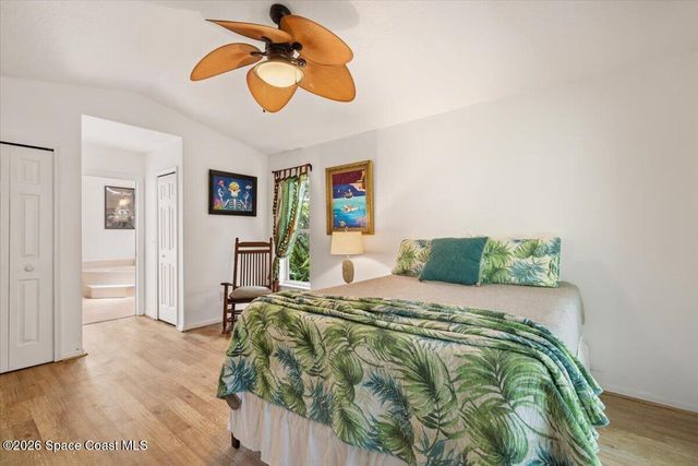 113 River Oaks Road, Melbourne Beach, FL 32951