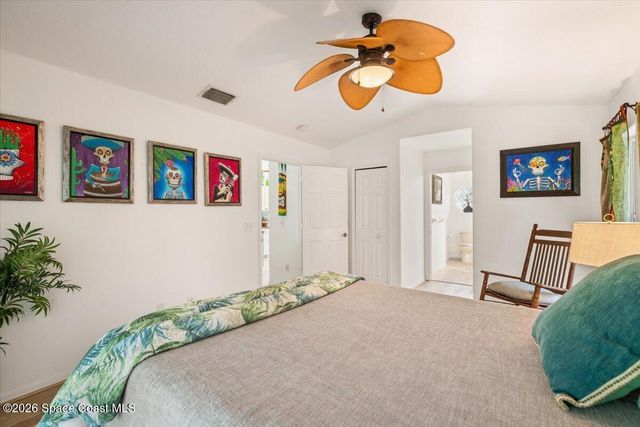 113 River Oaks Road, Melbourne Beach, FL 32951