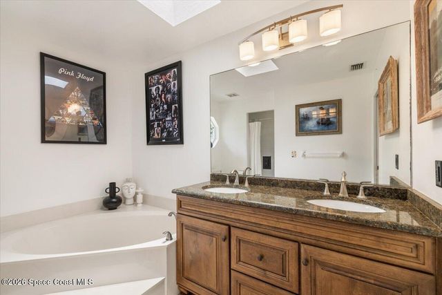 113 River Oaks Road, Melbourne Beach, FL 32951