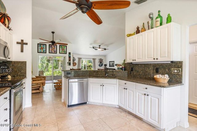 113 River Oaks Road, Melbourne Beach, FL 32951