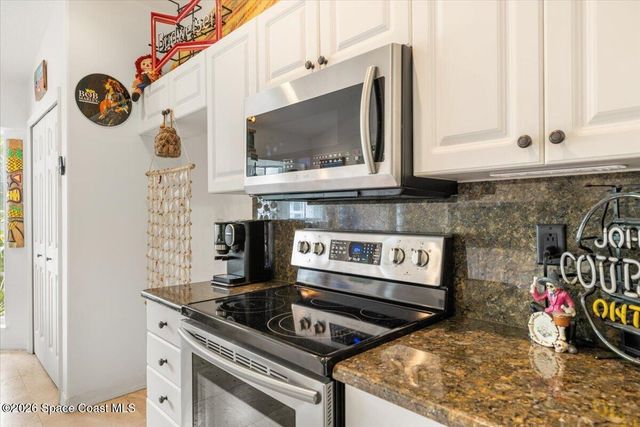 113 River Oaks Road, Melbourne Beach, FL 32951