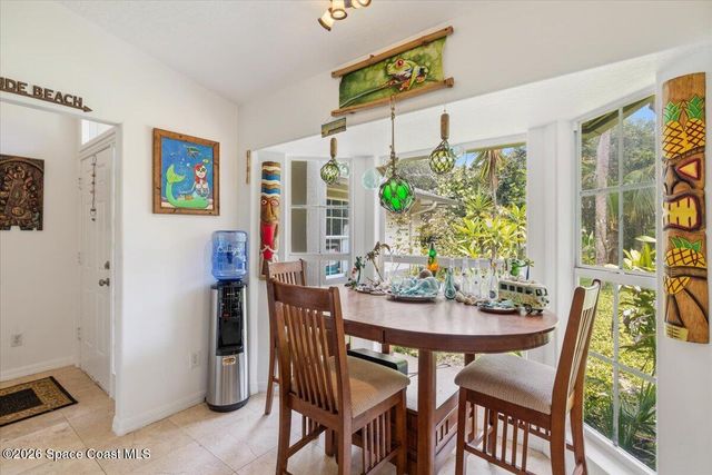 113 River Oaks Road, Melbourne Beach, FL 32951