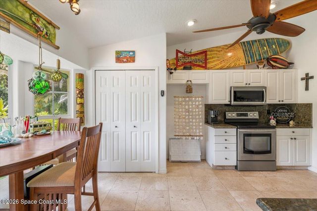 113 River Oaks Road, Melbourne Beach, FL 32951