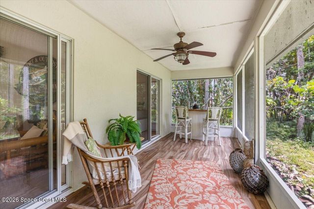 113 River Oaks Road, Melbourne Beach, FL 32951