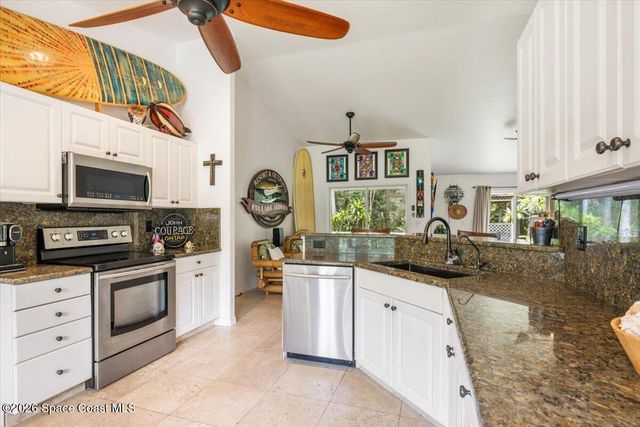 113 River Oaks Road, Melbourne Beach, FL 32951