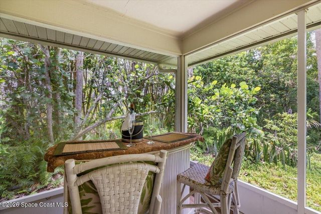 113 River Oaks Road, Melbourne Beach, FL 32951