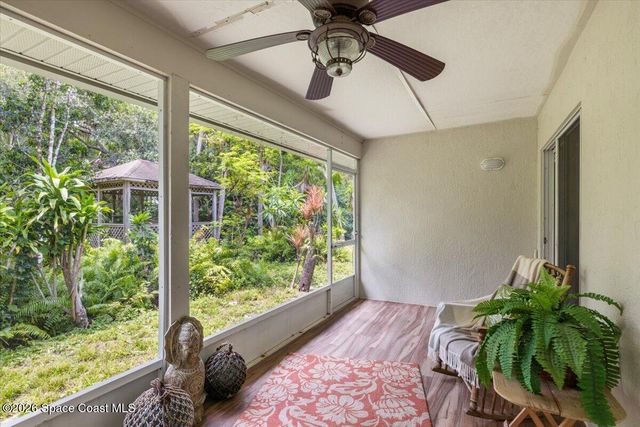 113 River Oaks Road, Melbourne Beach, FL 32951