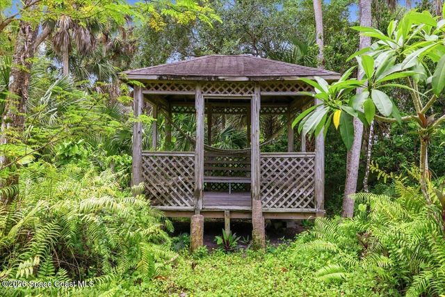 113 River Oaks Road, Melbourne Beach, FL 32951