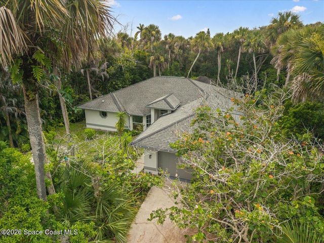 113 River Oaks Road, Melbourne Beach, FL 32951