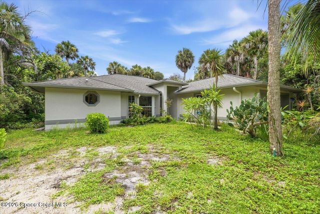 113 River Oaks Road, Melbourne Beach, FL 32951