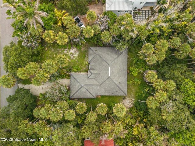 113 River Oaks Road, Melbourne Beach, FL 32951