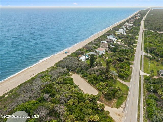113 River Oaks Road, Melbourne Beach, FL 32951