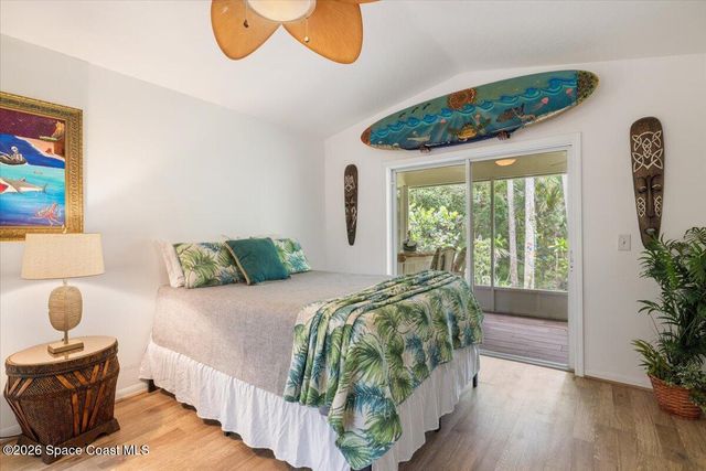 113 River Oaks Road, Melbourne Beach, FL 32951
