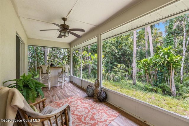 113 River Oaks Road, Melbourne Beach, FL 32951