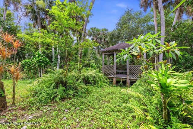 113 River Oaks Road, Melbourne Beach, FL 32951