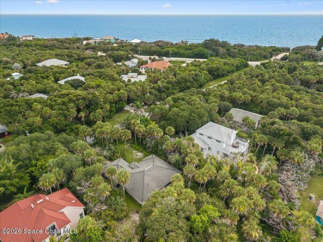 113 River Oaks Road, Melbourne Beach, FL 32951
