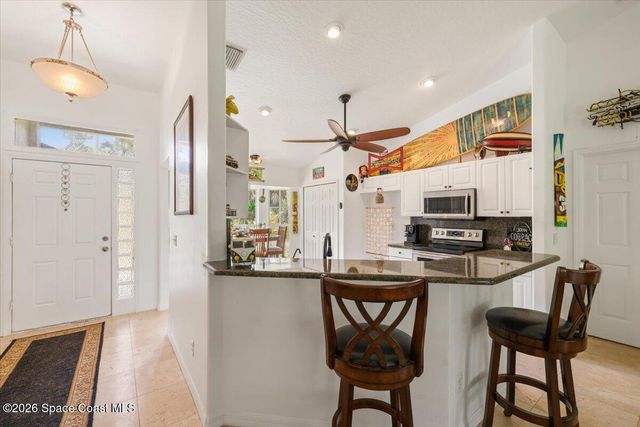 113 River Oaks Road, Melbourne Beach, FL 32951