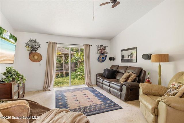 113 River Oaks Road, Melbourne Beach, FL 32951