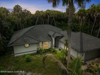 113 River Oaks Road, Melbourne Beach, FL 32951