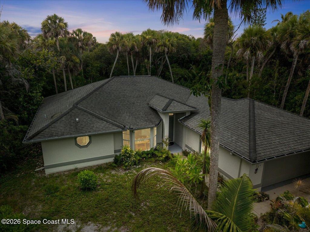 113 River Oaks Road, Melbourne Beach, FL 32951