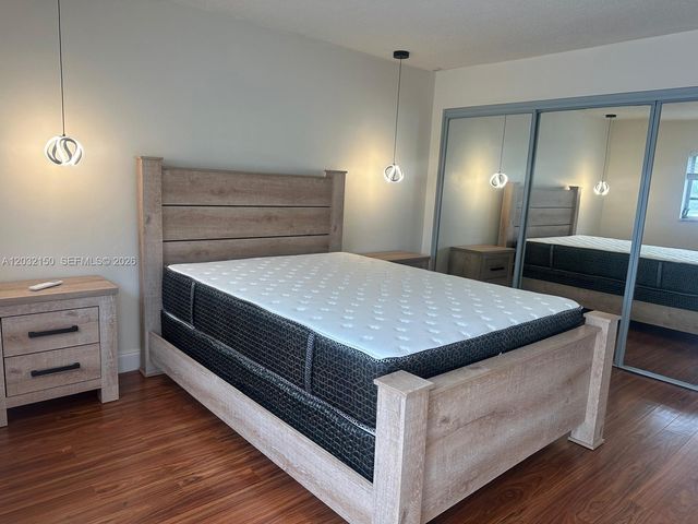 160 NE 8th Ave 25A, Hallandale Beach, FL 33009