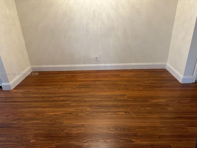 160 NE 8th Ave 25A, Hallandale Beach, FL 33009