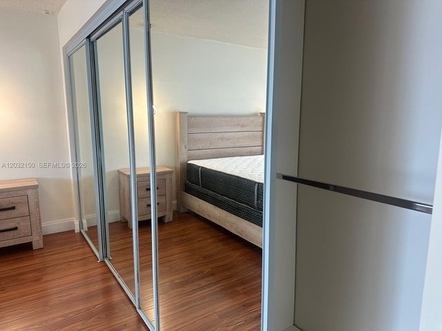 160 NE 8th Ave 25A, Hallandale Beach, FL 33009