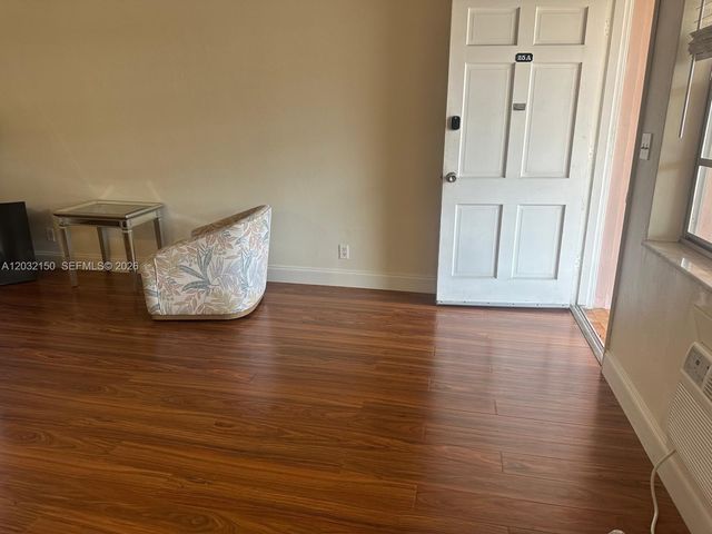 160 NE 8th Ave 25A, Hallandale Beach, FL 33009