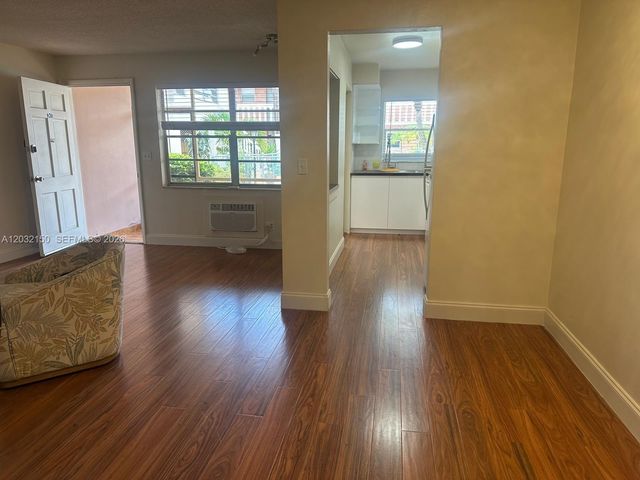 160 NE 8th Ave 25A, Hallandale Beach, FL 33009