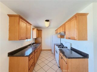 5834 Ferguson Dr B, Commerce, CA 90022