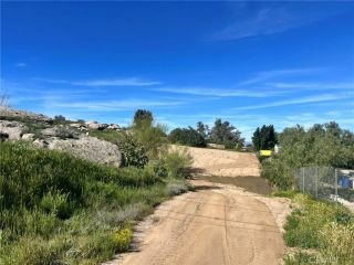 0 Marquez, Perris, CA 92570