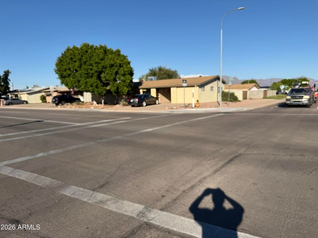 1589 S DELAWARE Drive S, Apache Junction, AZ 85120 — photo 3