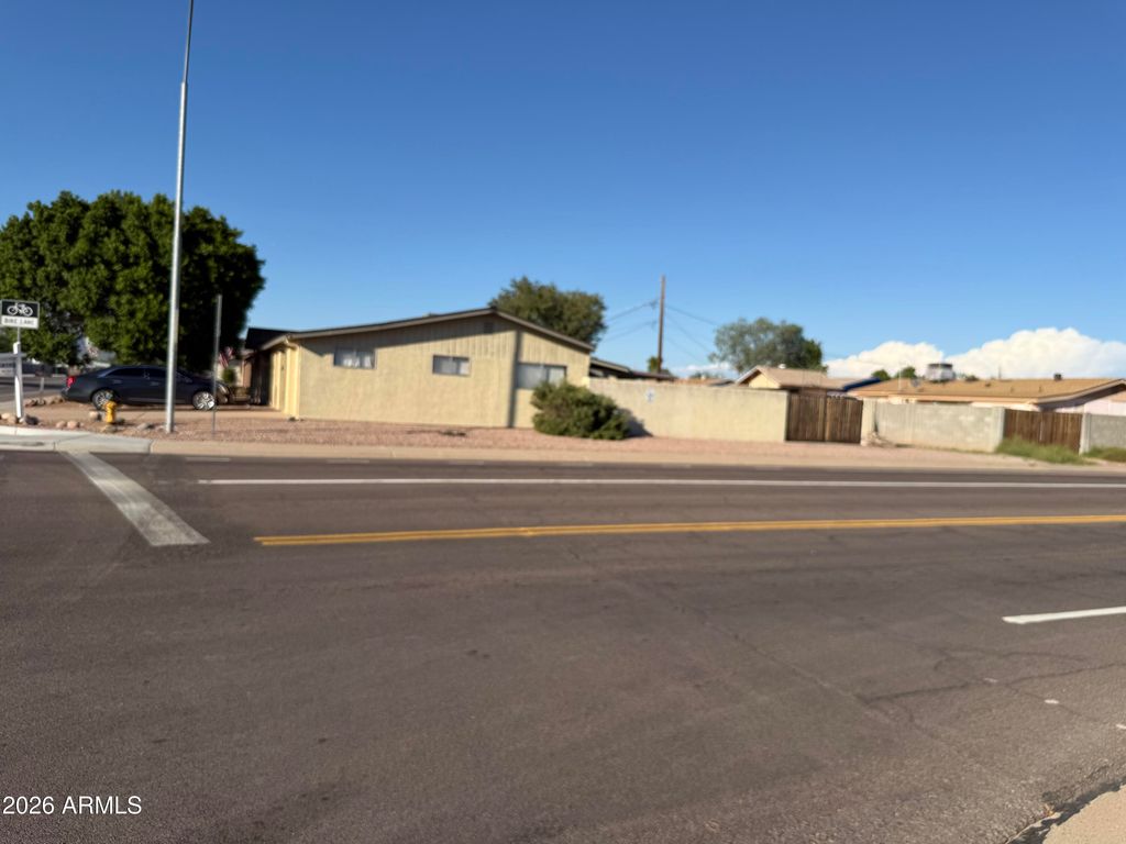 1589 S DELAWARE Drive S, Apache Junction, AZ 85120 — photo 4