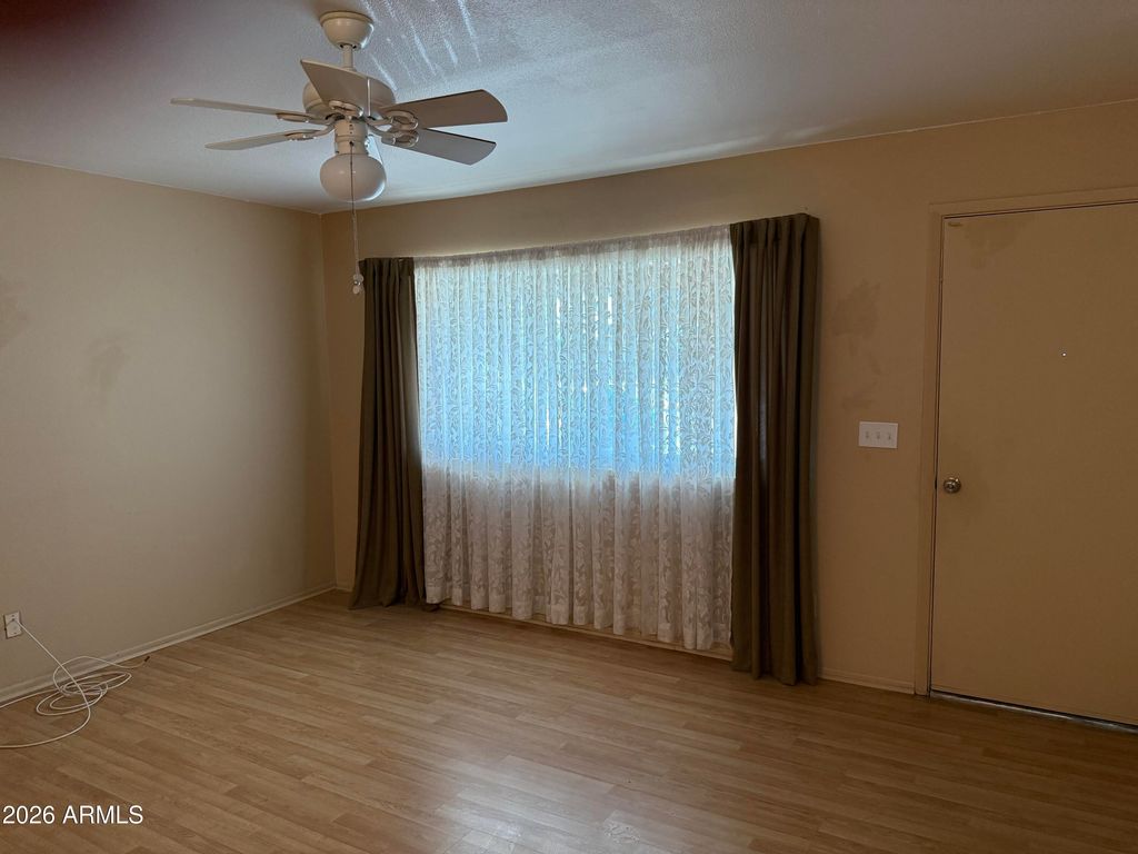 1589 S DELAWARE Drive S, Apache Junction, AZ 85120 — photo 5