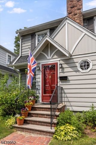 17 Madison St, Glen Ridge Boro Twp., NJ 07028